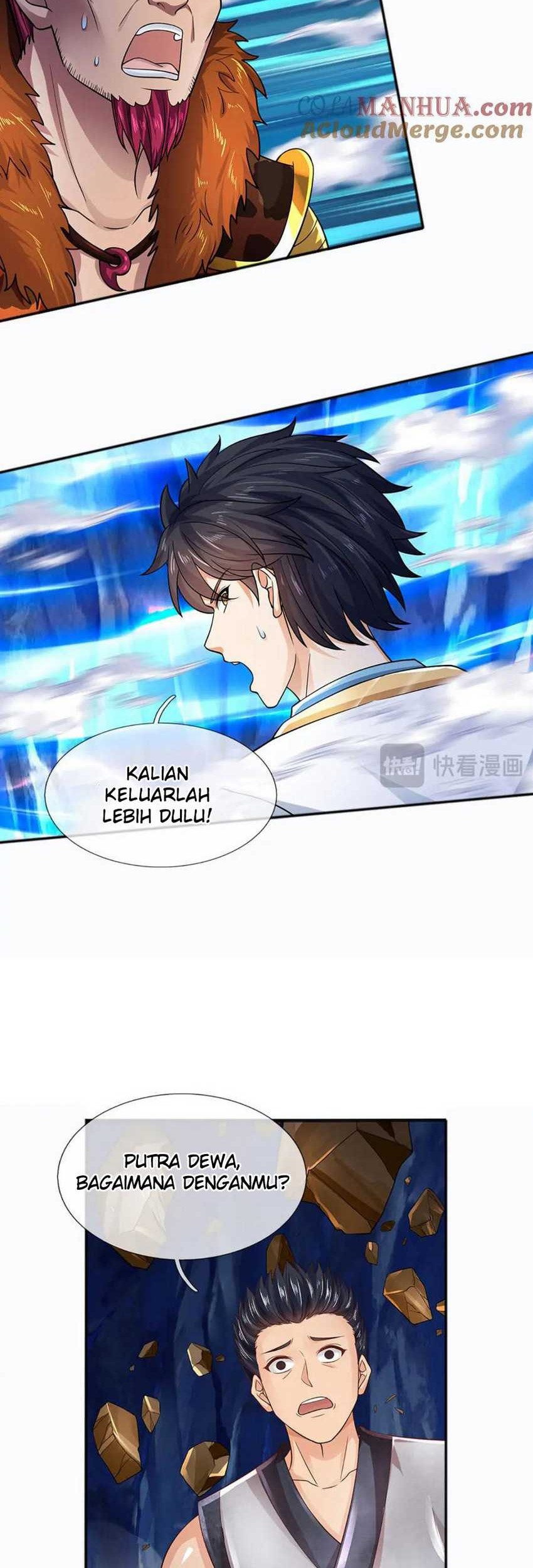 Halaman 19