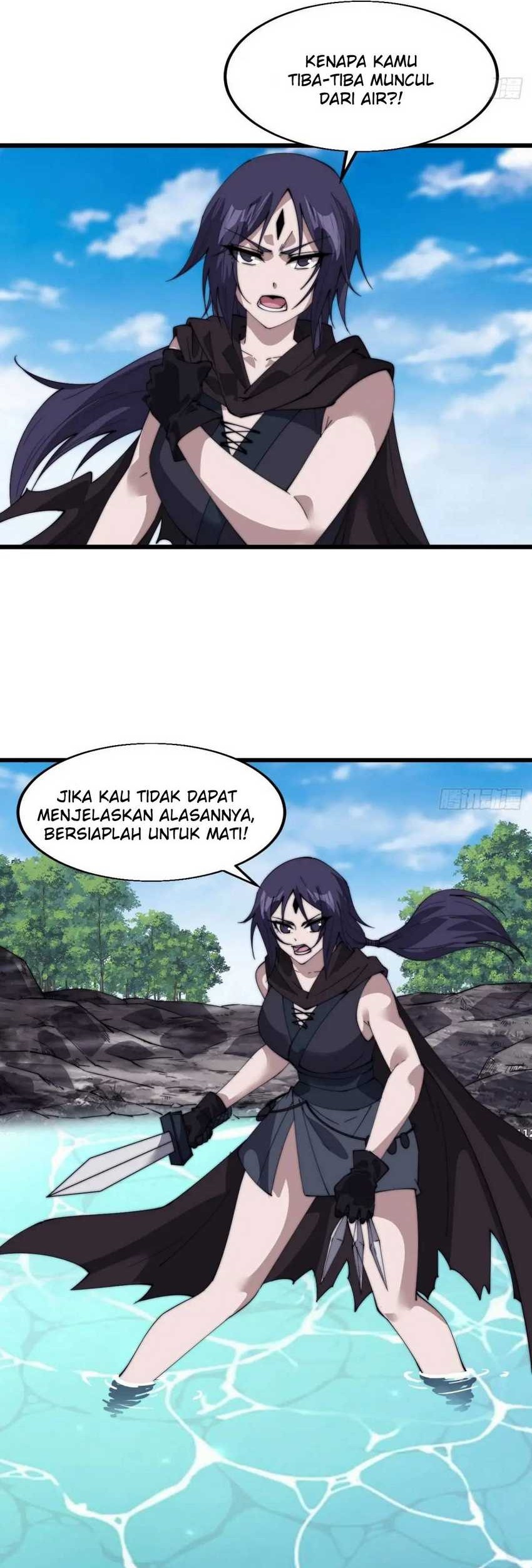 Halaman 22