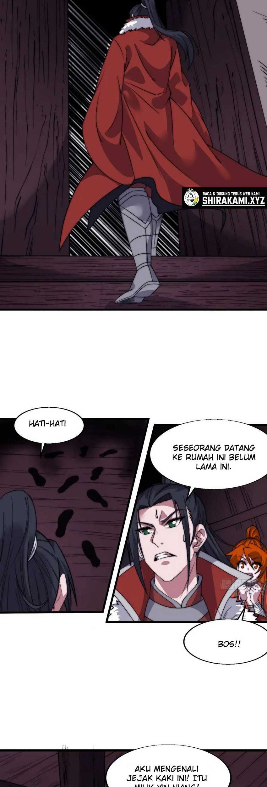 Halaman 23