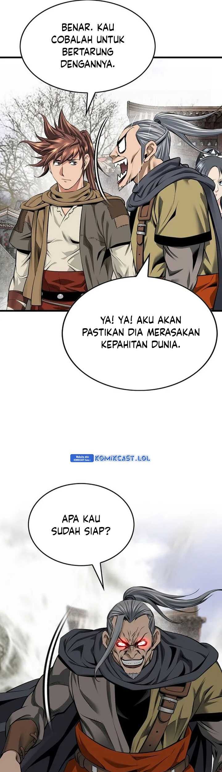 Halaman 45