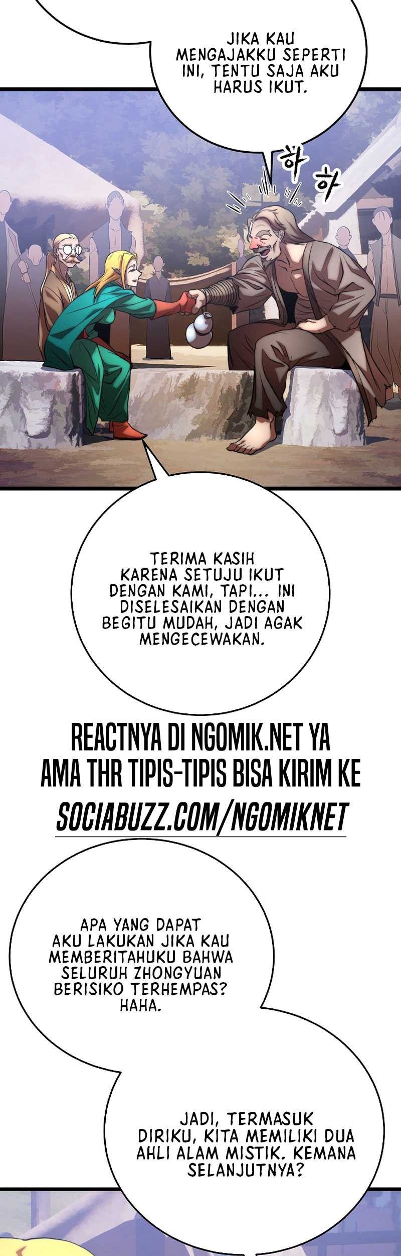 Halaman 42