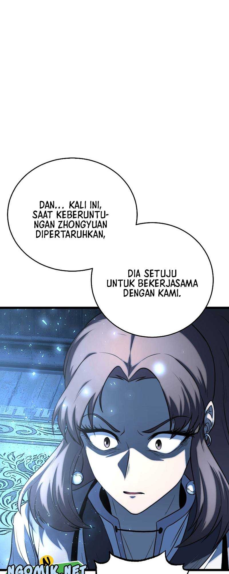 Halaman 45