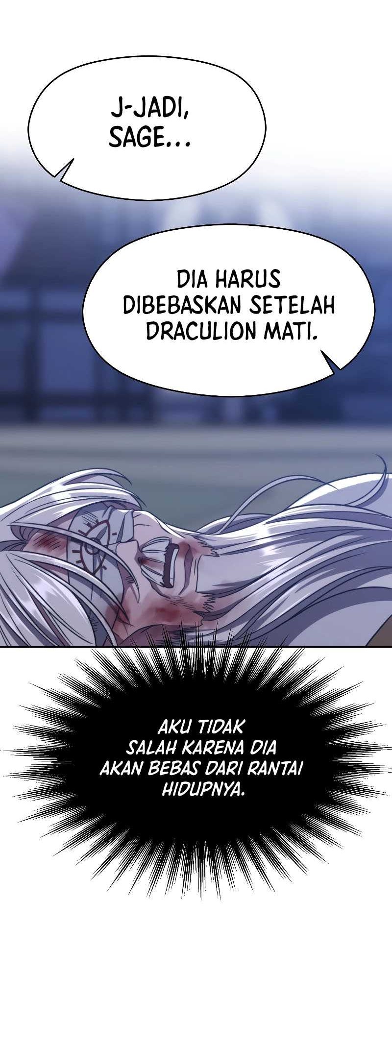 Archmage Transcending Through Regression Chapter 81 halaman 29