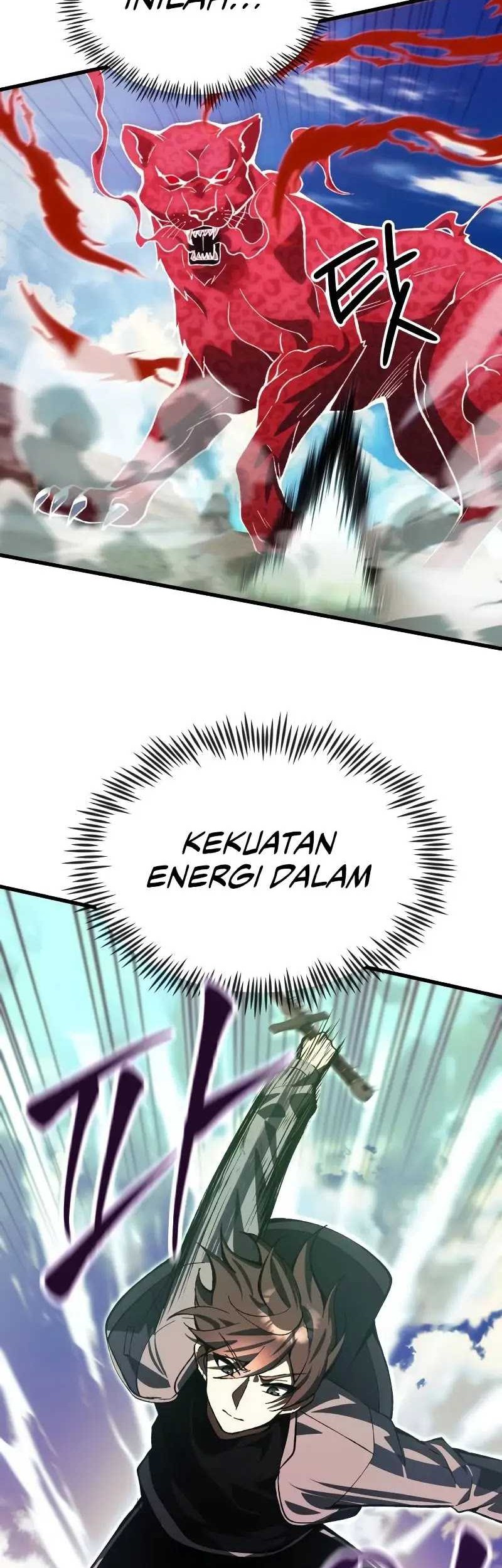 Halaman 47