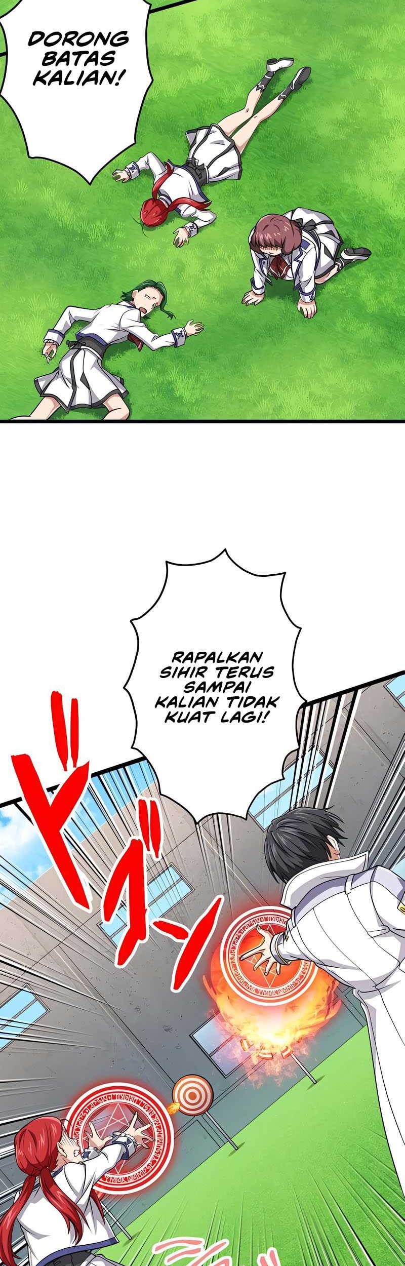 Halaman 37