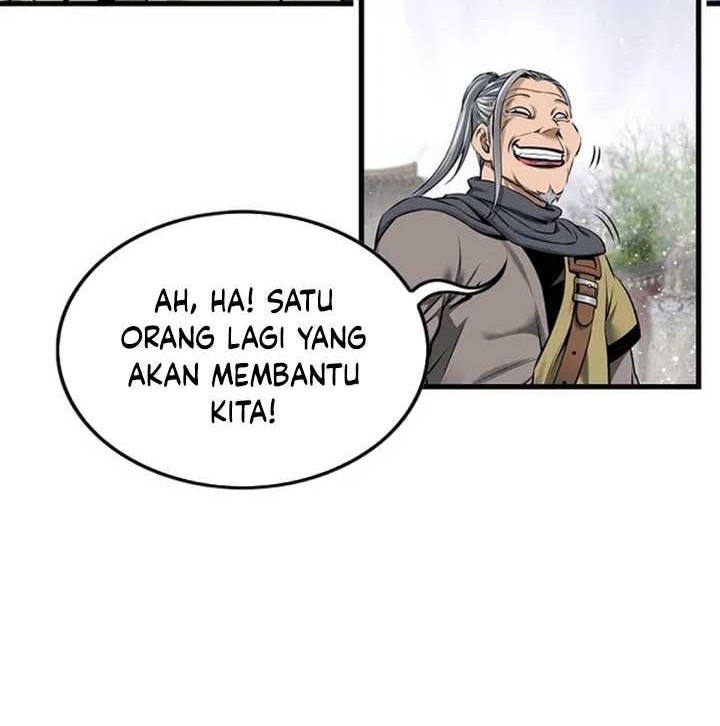 Halaman 43