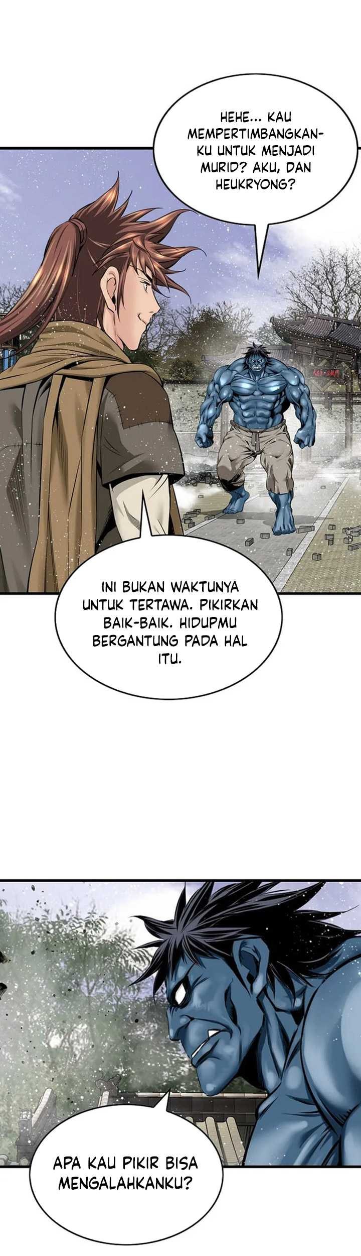 Halaman 44