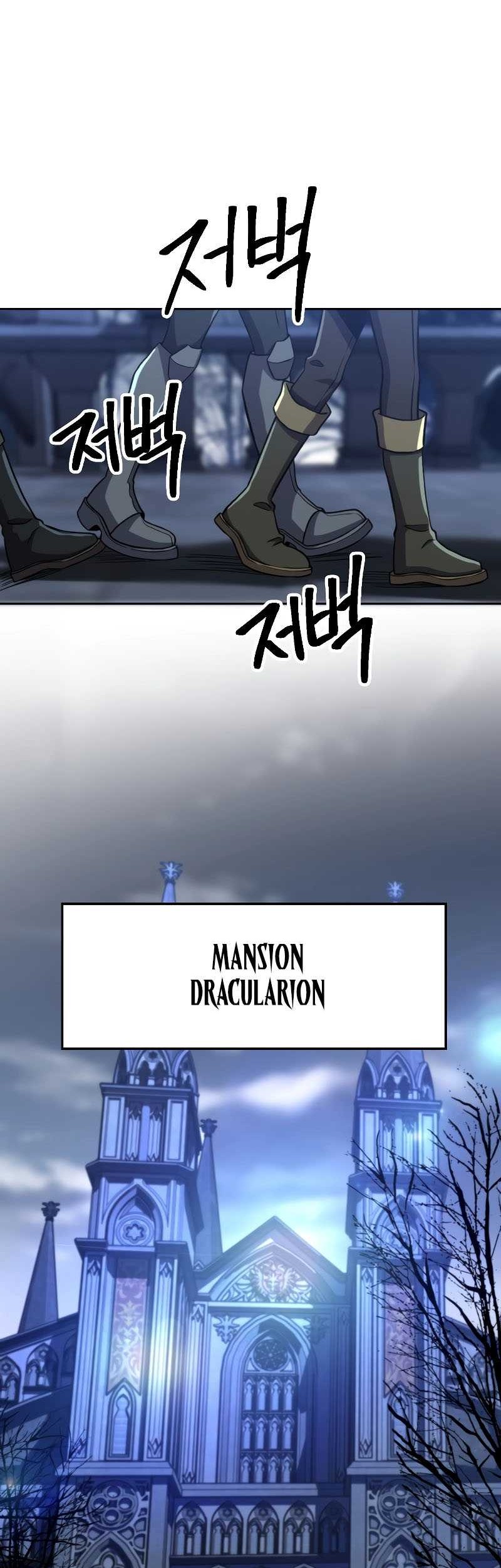 Archmage Transcending Through Regression Chapter 82 halaman 31