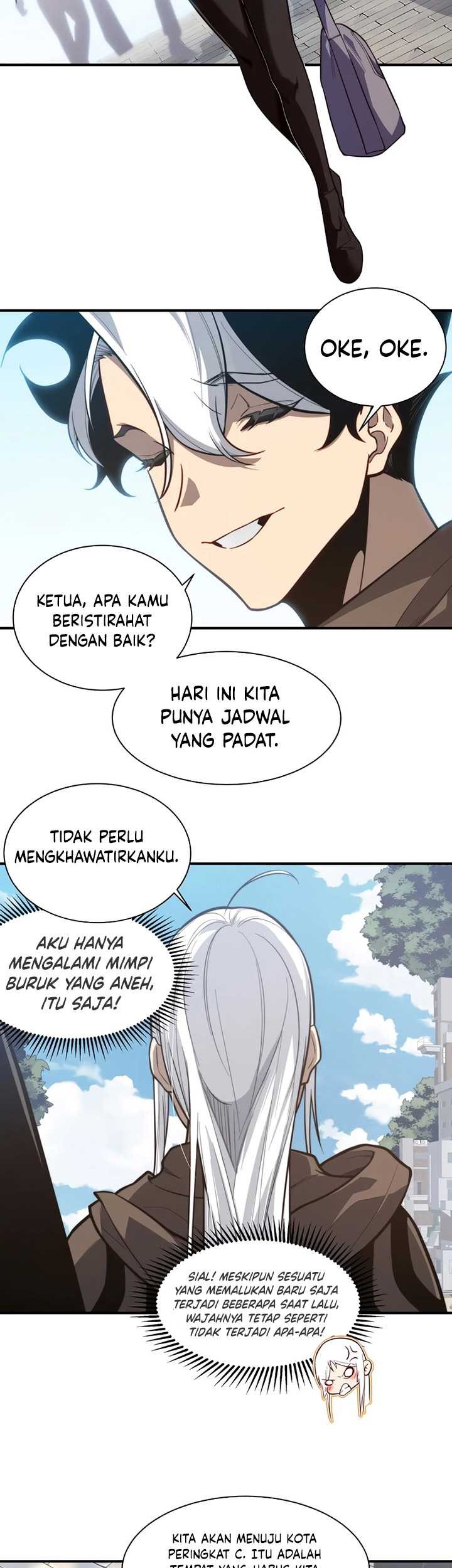 Halaman 34