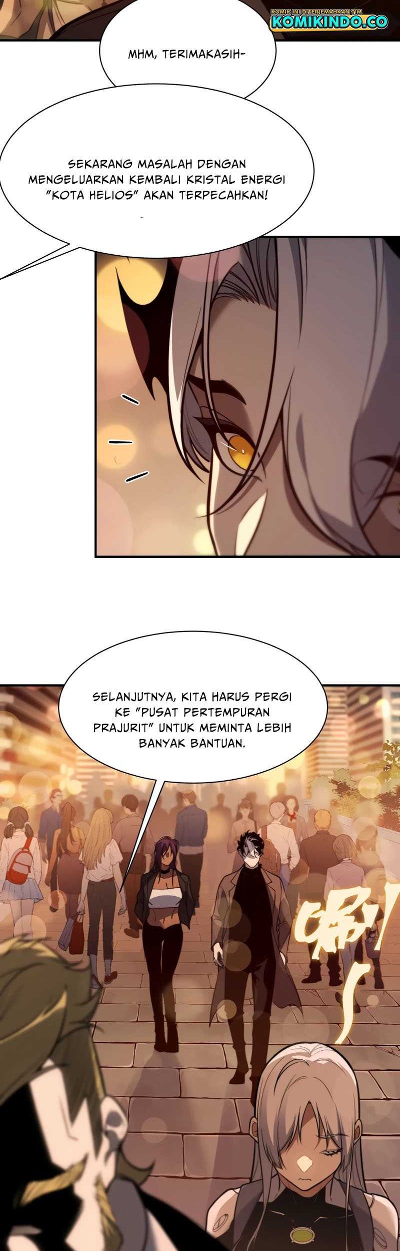 Halaman 31