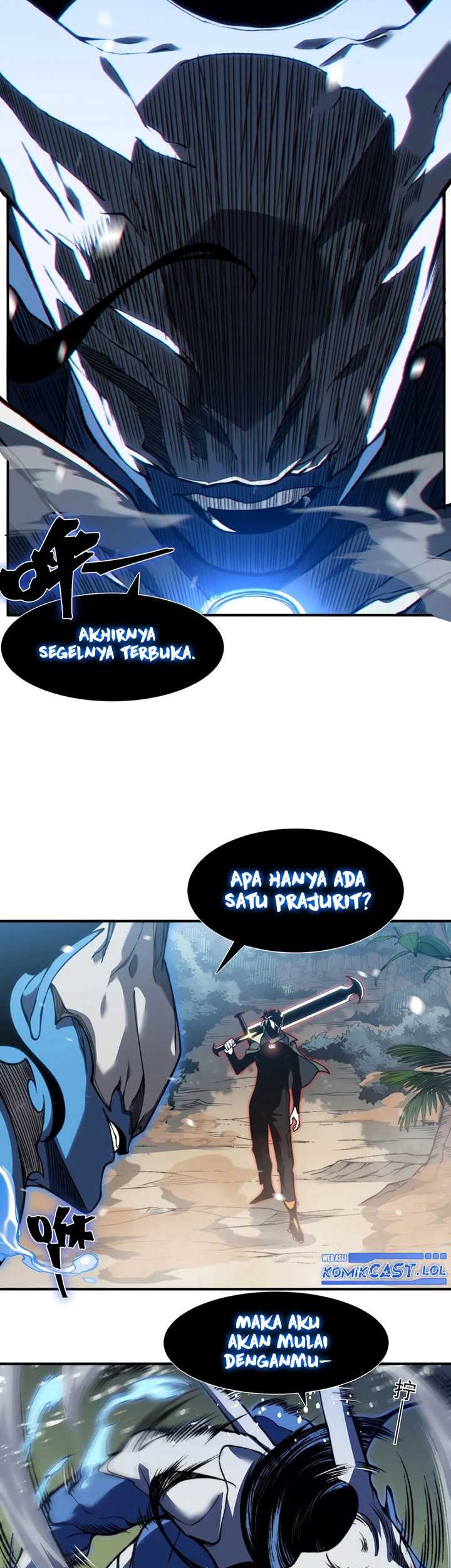 Halaman 40