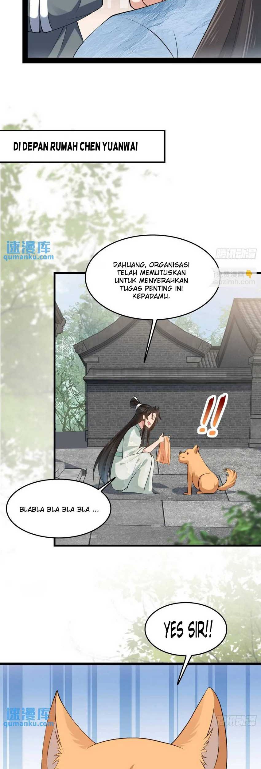 Halaman 13