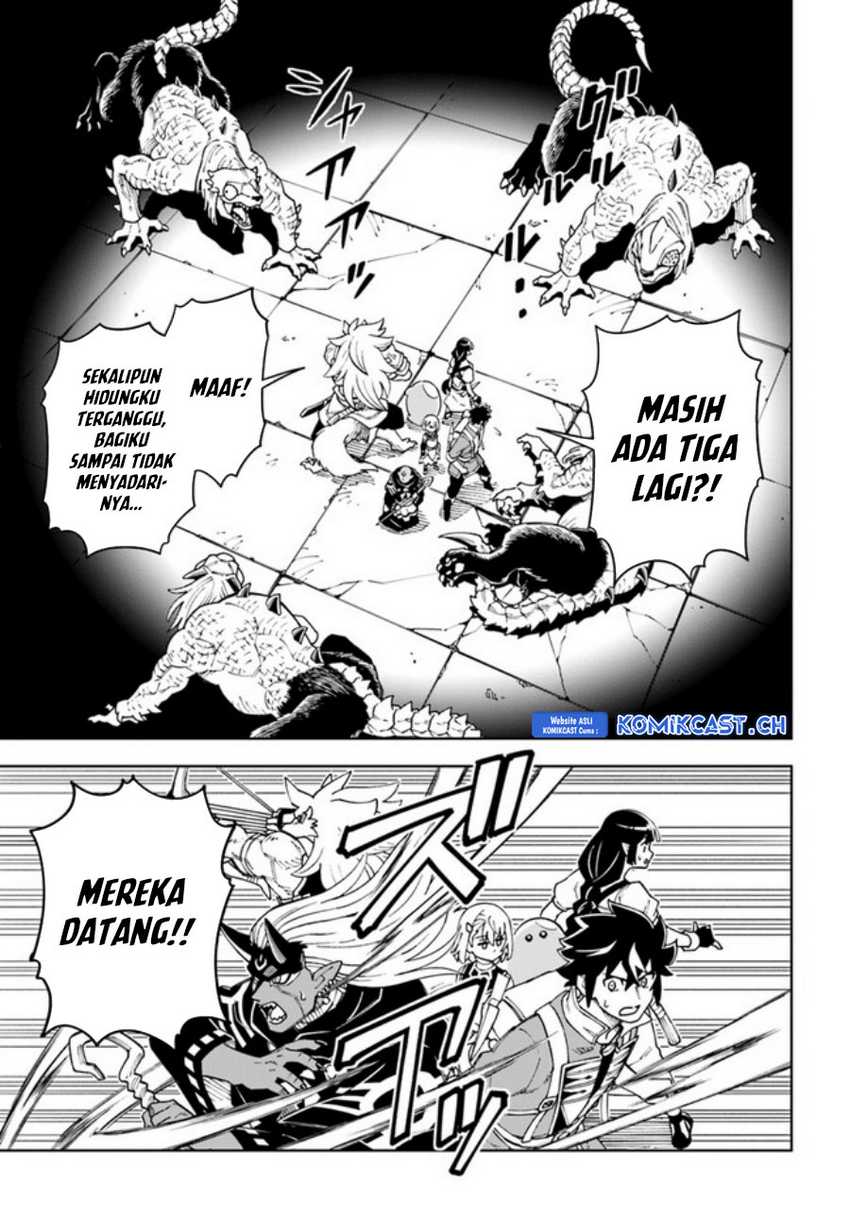 Halaman 20