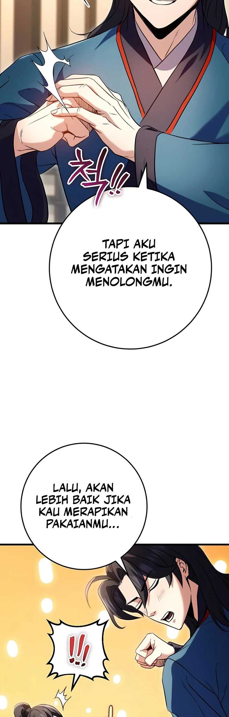 Halaman 45