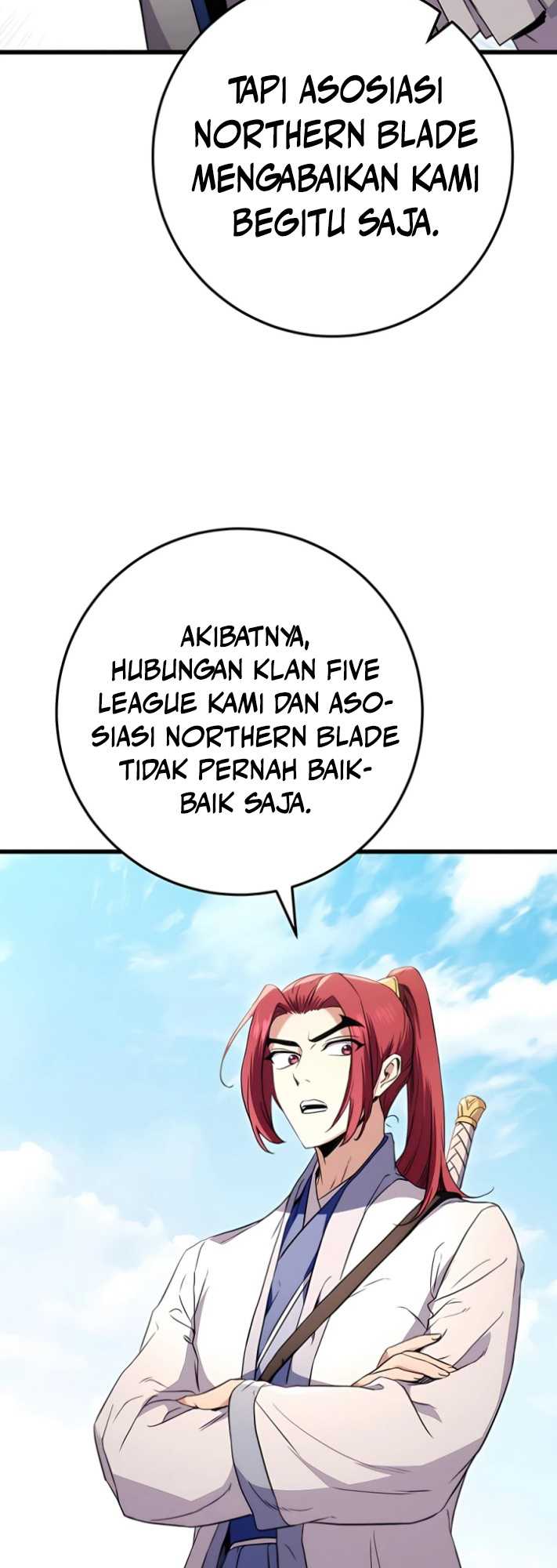 Halaman 48