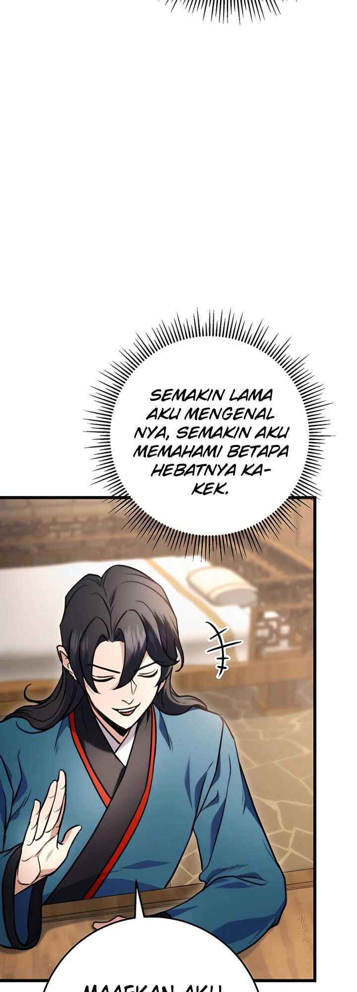 Halaman 43