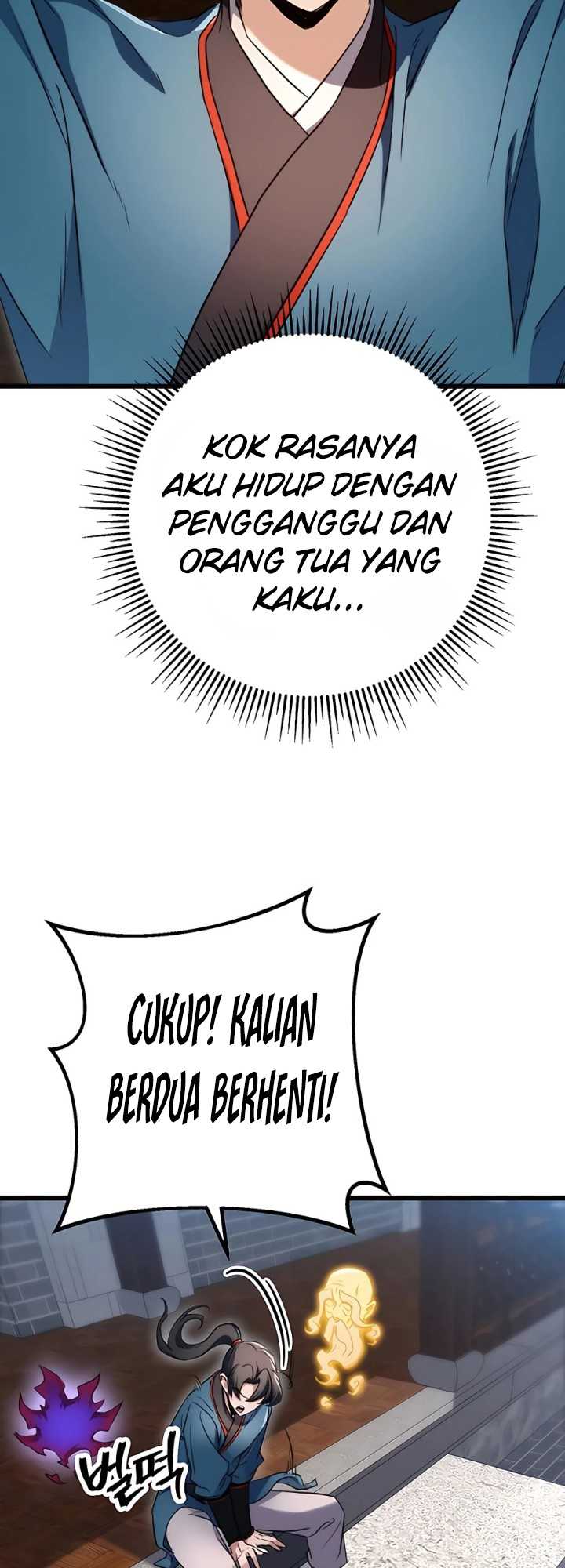 Halaman 45
