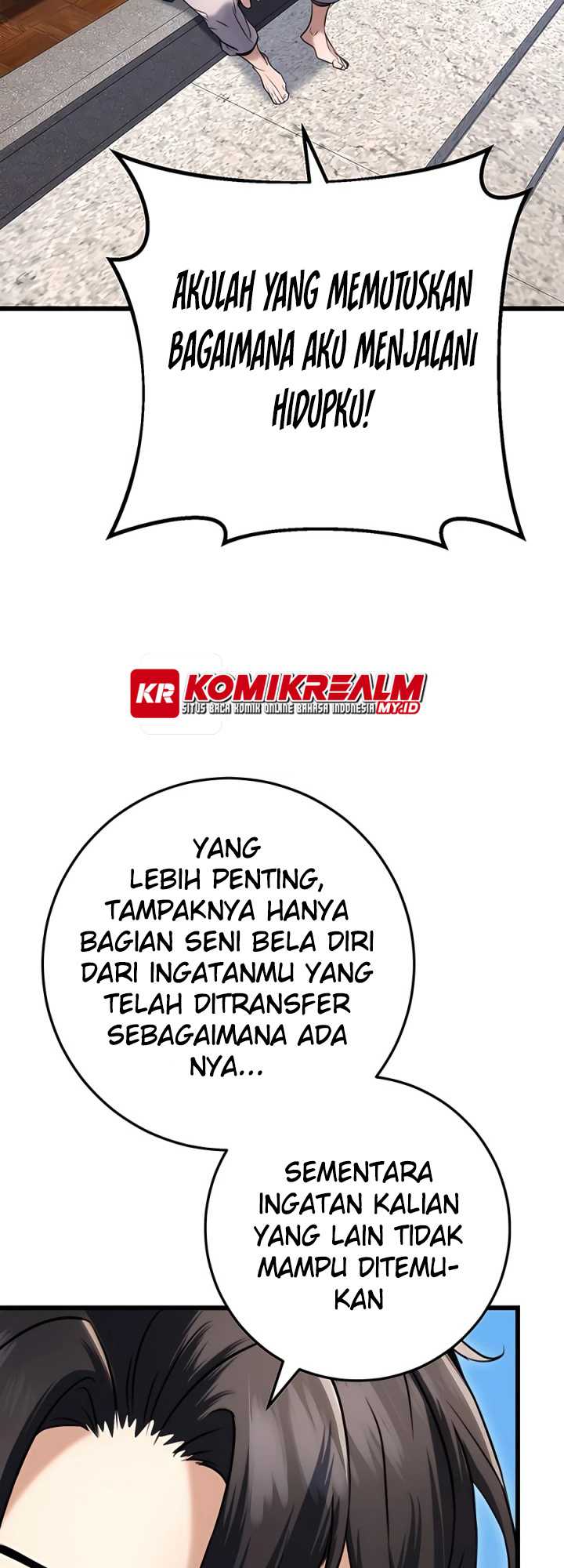 Halaman 46