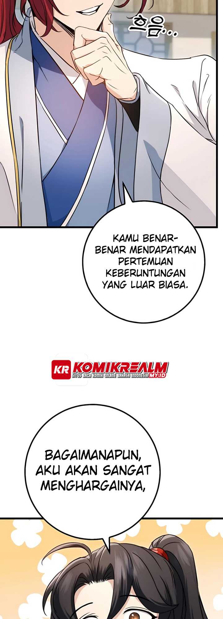 Halaman 43