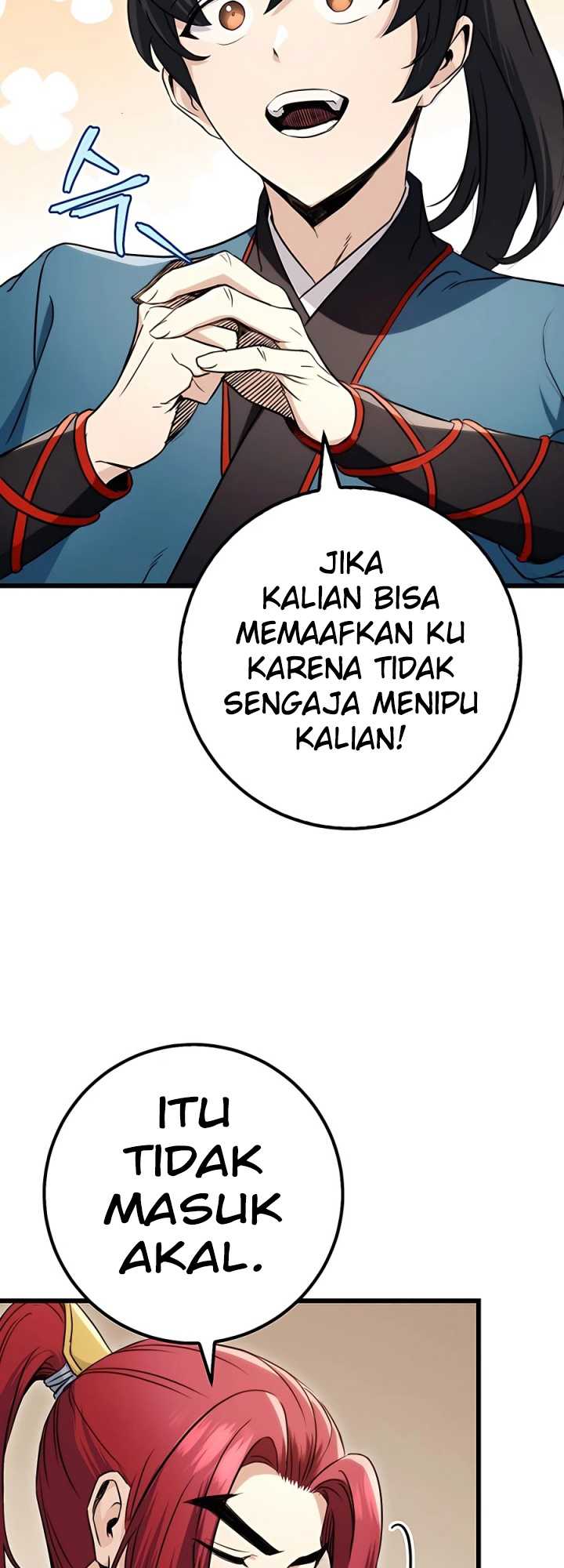Halaman 44