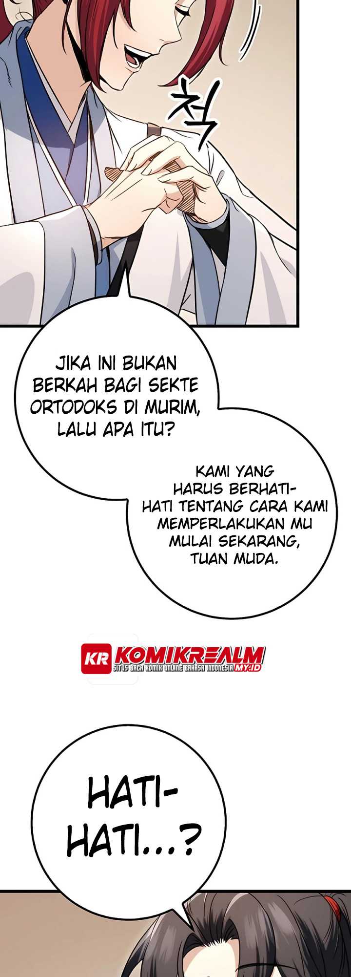 Halaman 45