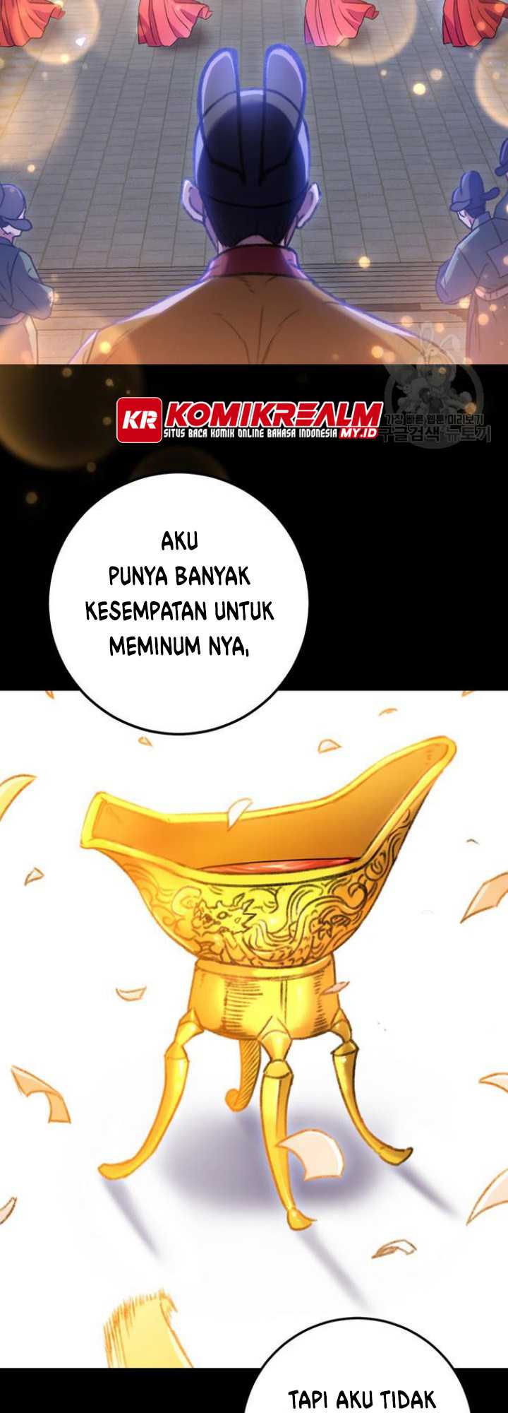 Halaman 44