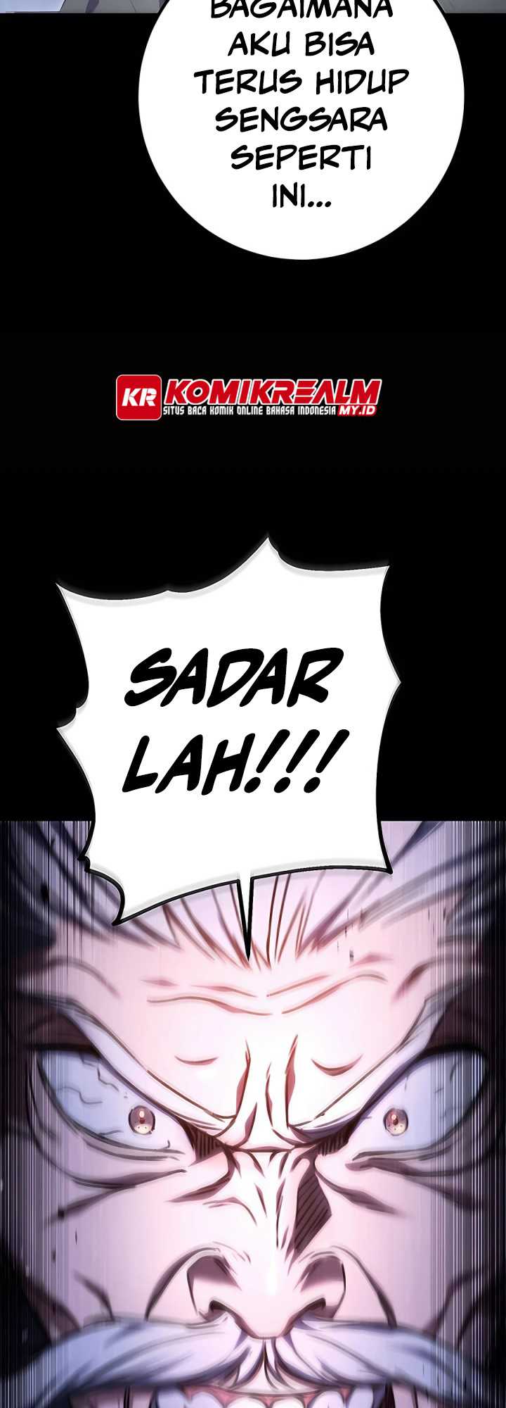 Halaman 76