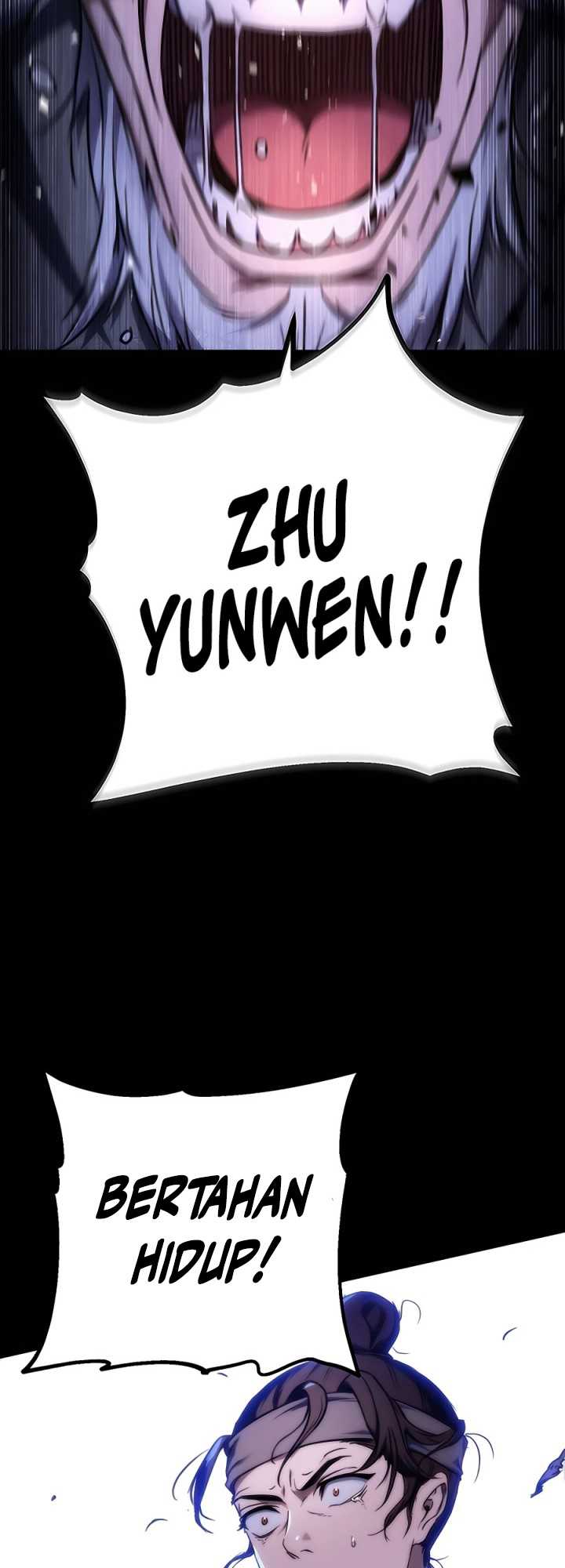 Halaman 77