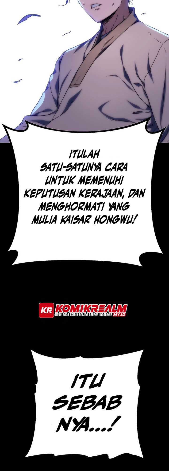 Halaman 78