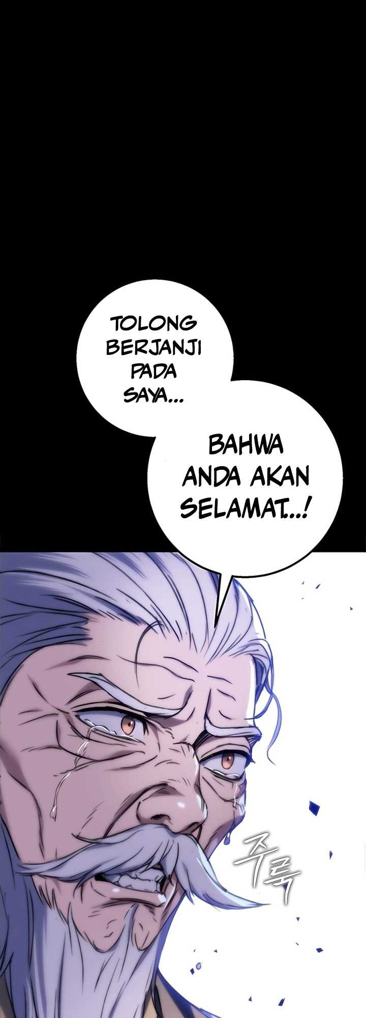 Halaman 79