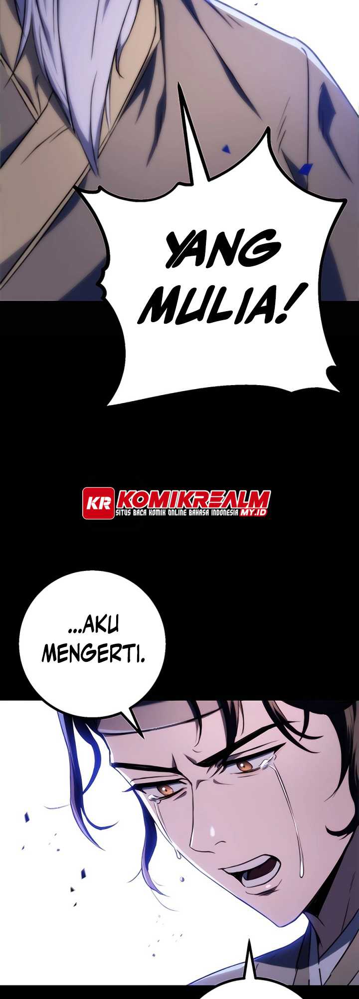 Halaman 80