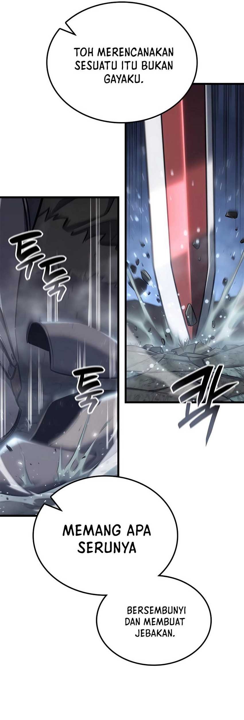 The Count’s Youngest Son Is A Player! Chapter 46 Gambar 41