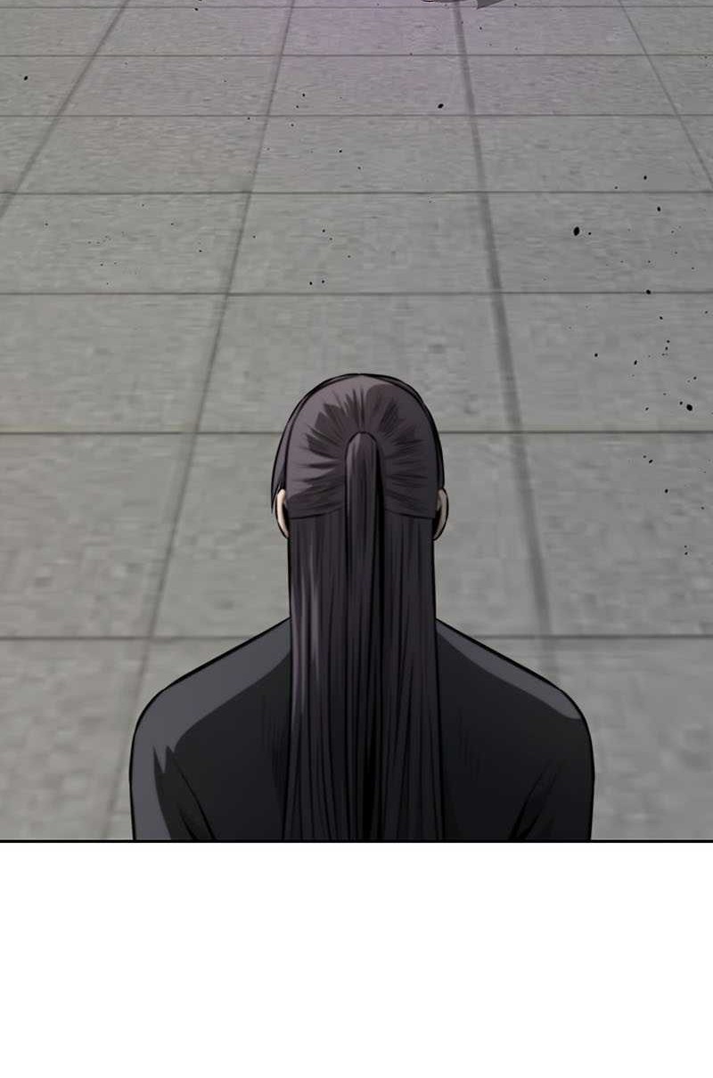 Moon-Shadow Sword Emperor Chapter 77 halaman 37