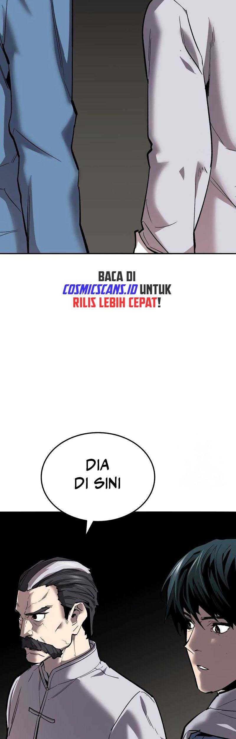 Limit Breaker Chapter 120 halaman 70