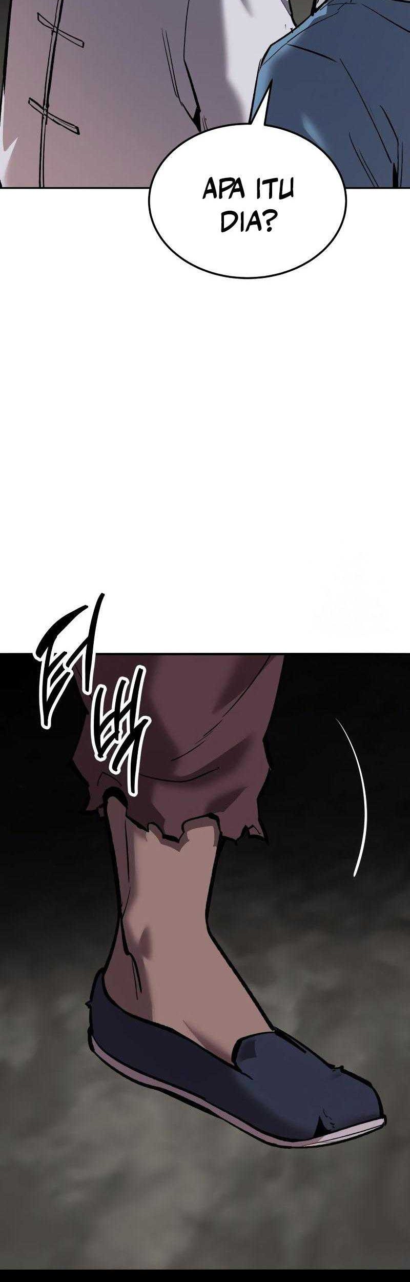 Limit Breaker Chapter 120 halaman 71