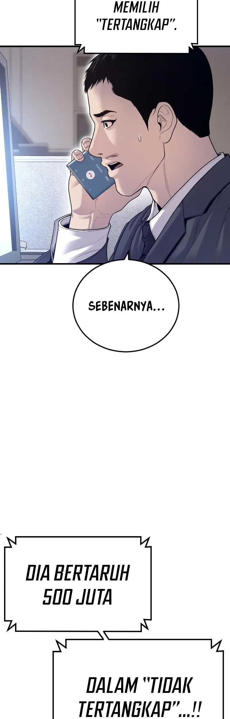 Halaman 69