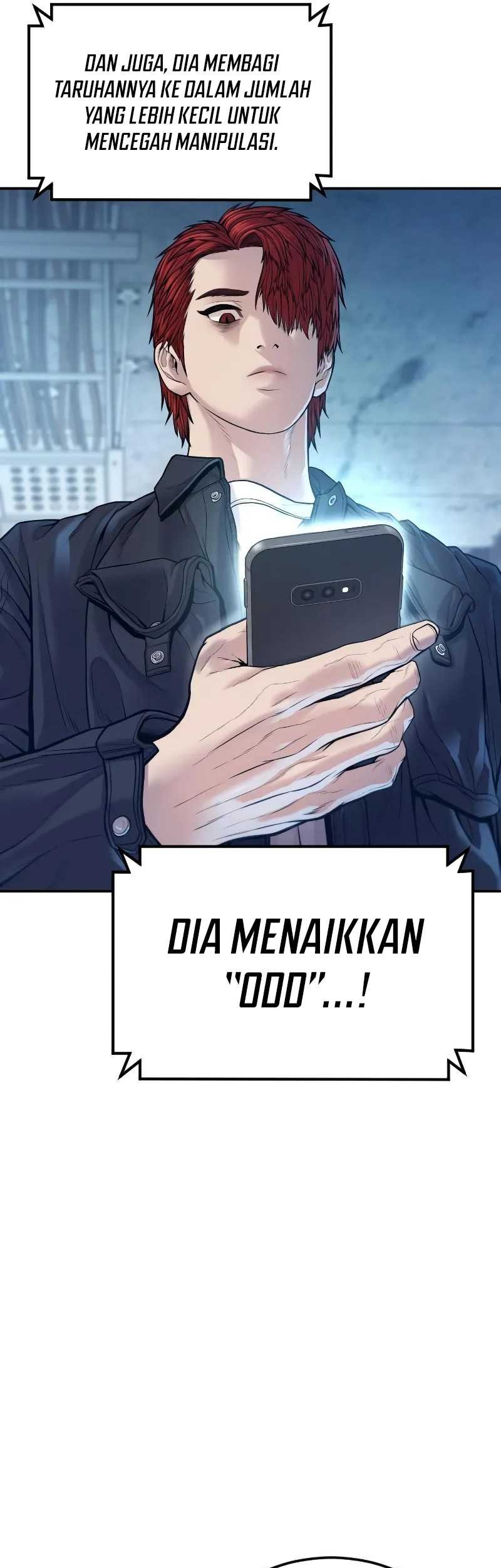 Halaman 71