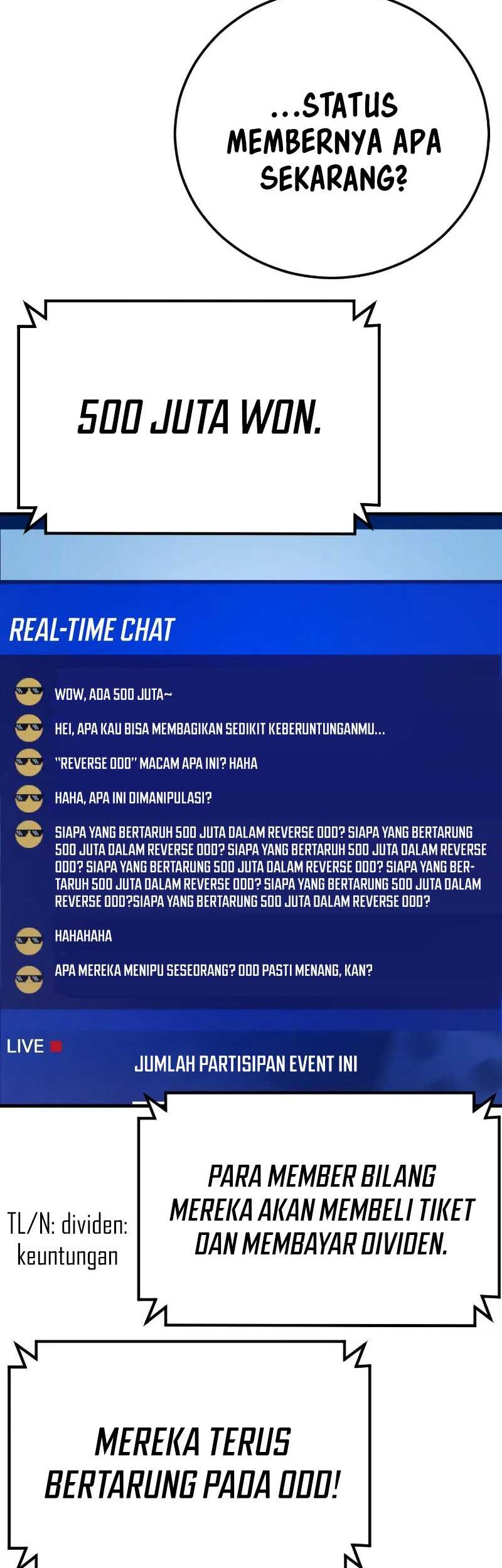 Halaman 72