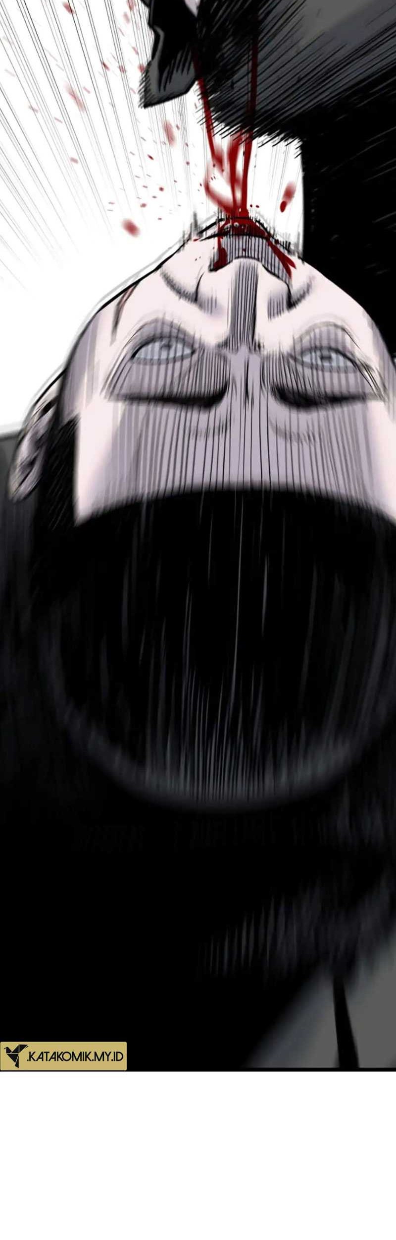 Halaman 69