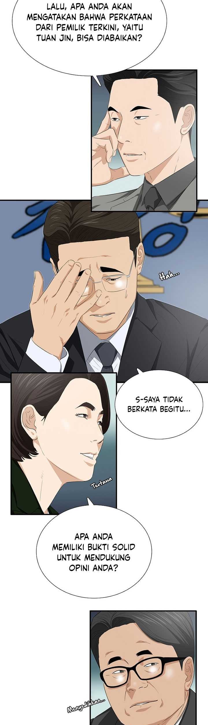 Halaman 46