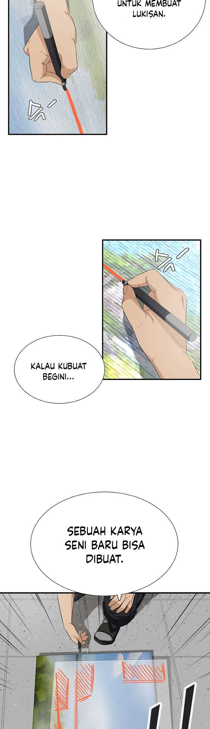Halaman 42