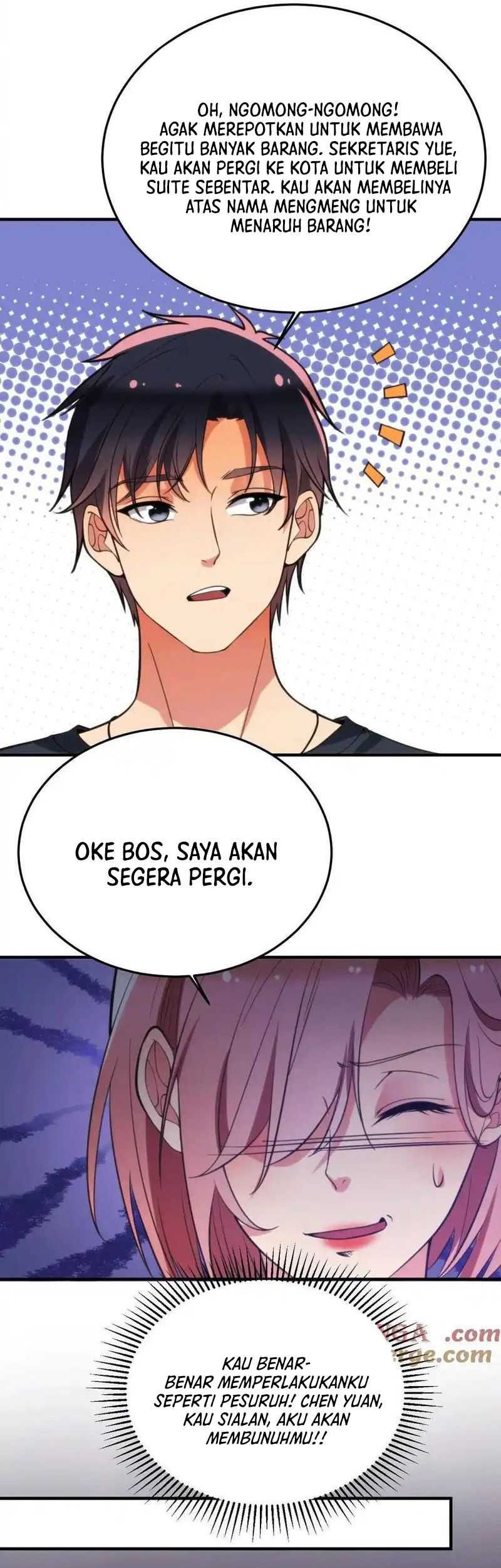 Halaman 13