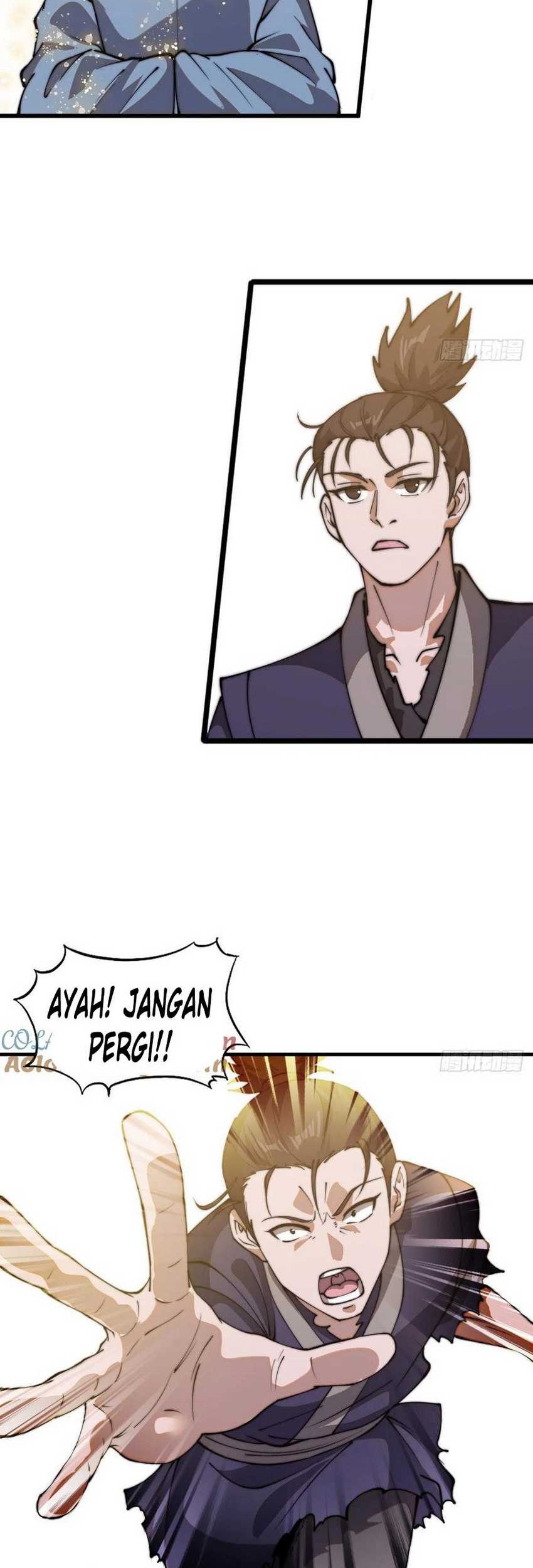 Halaman 22