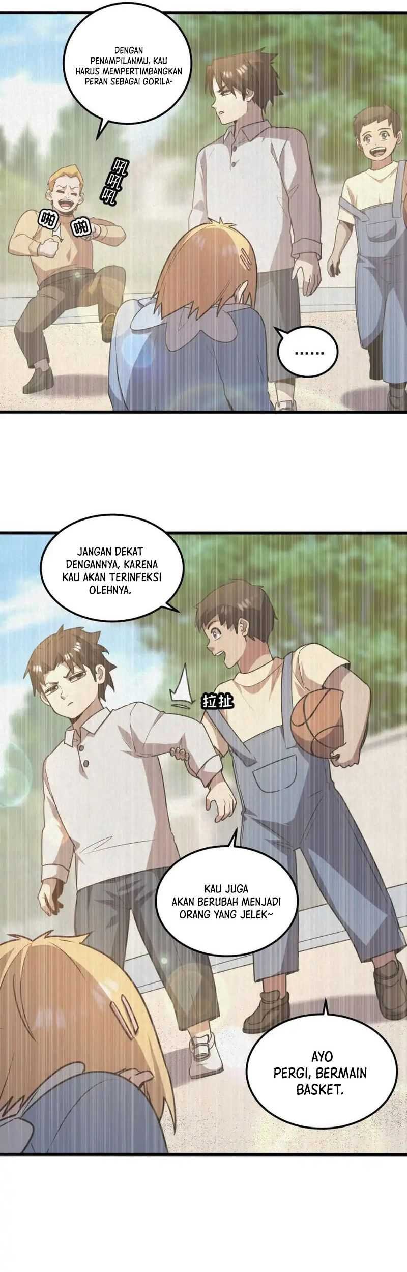 Halaman 50