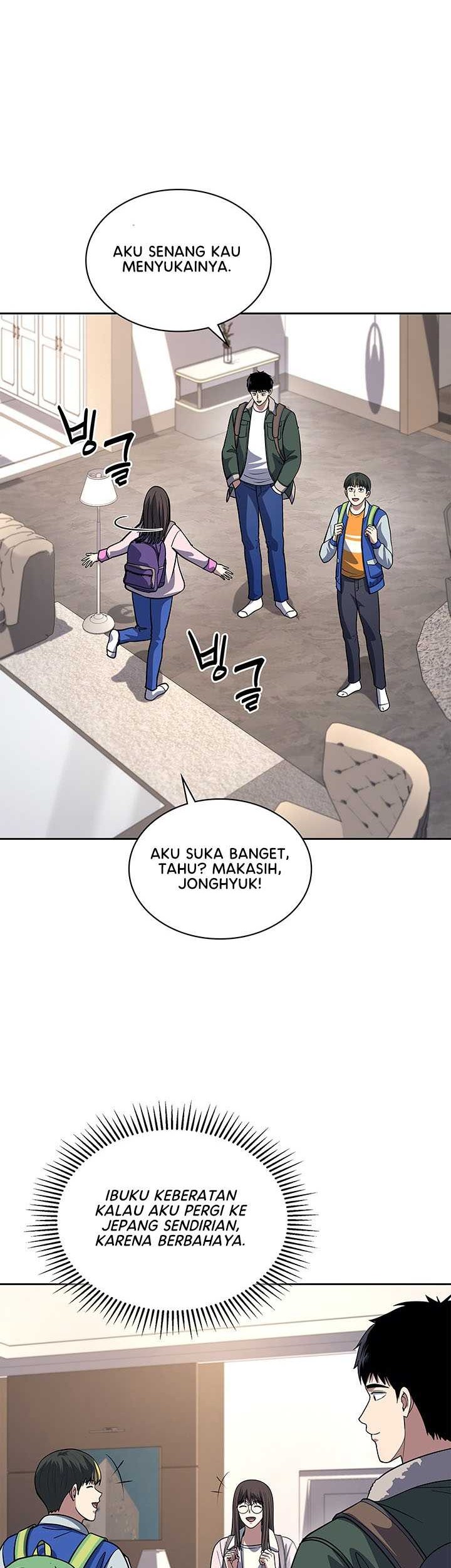 Halaman 35