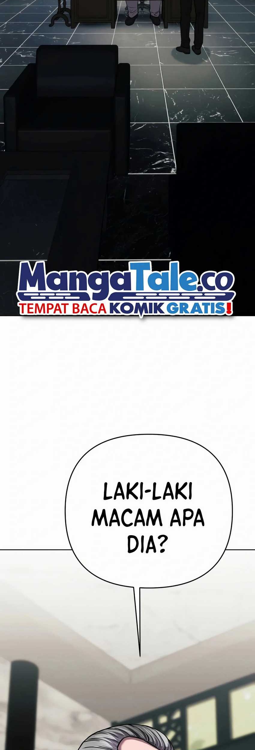 Halaman 52