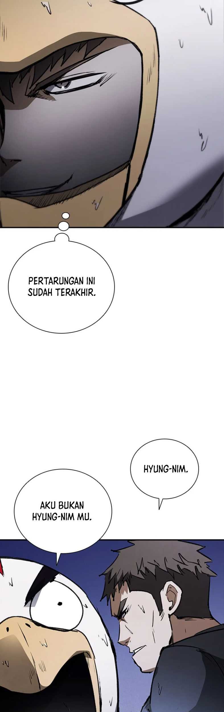 Halaman 50
