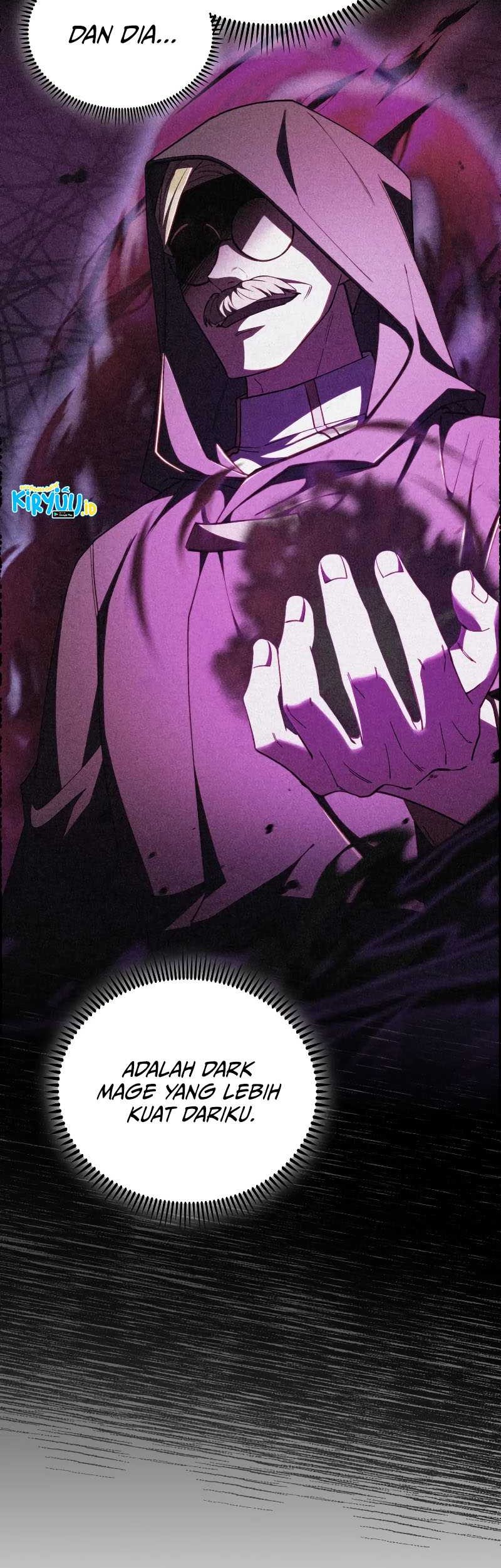 I Regressed to My Ruined Family Chapter 78 Gambar 35