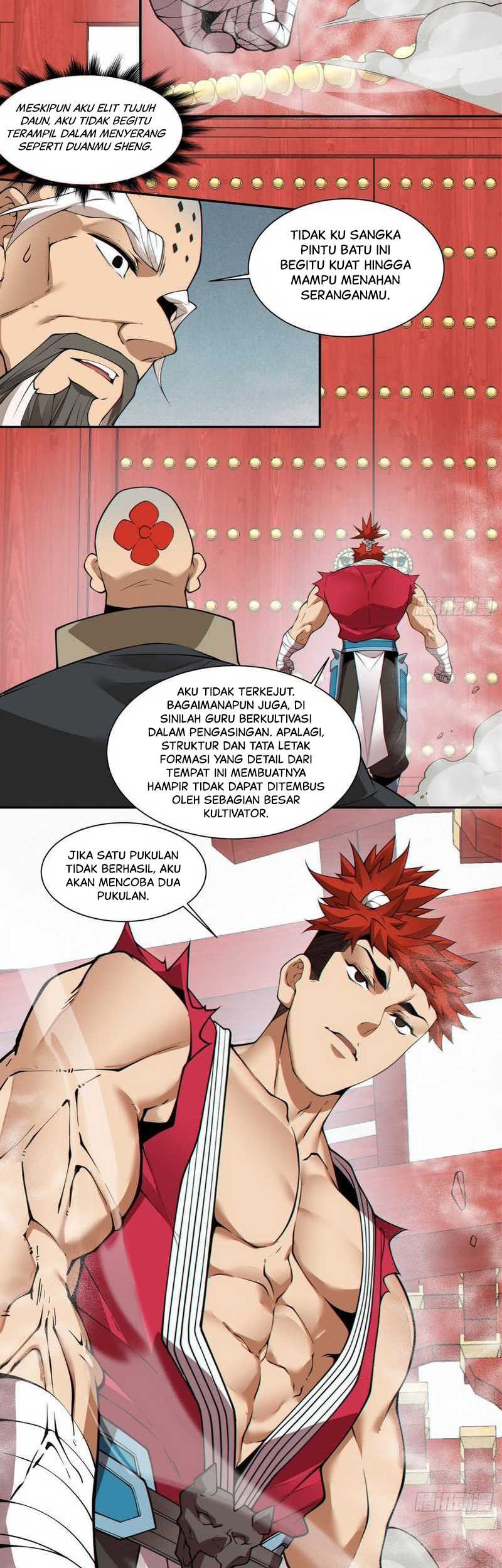 Halaman 27