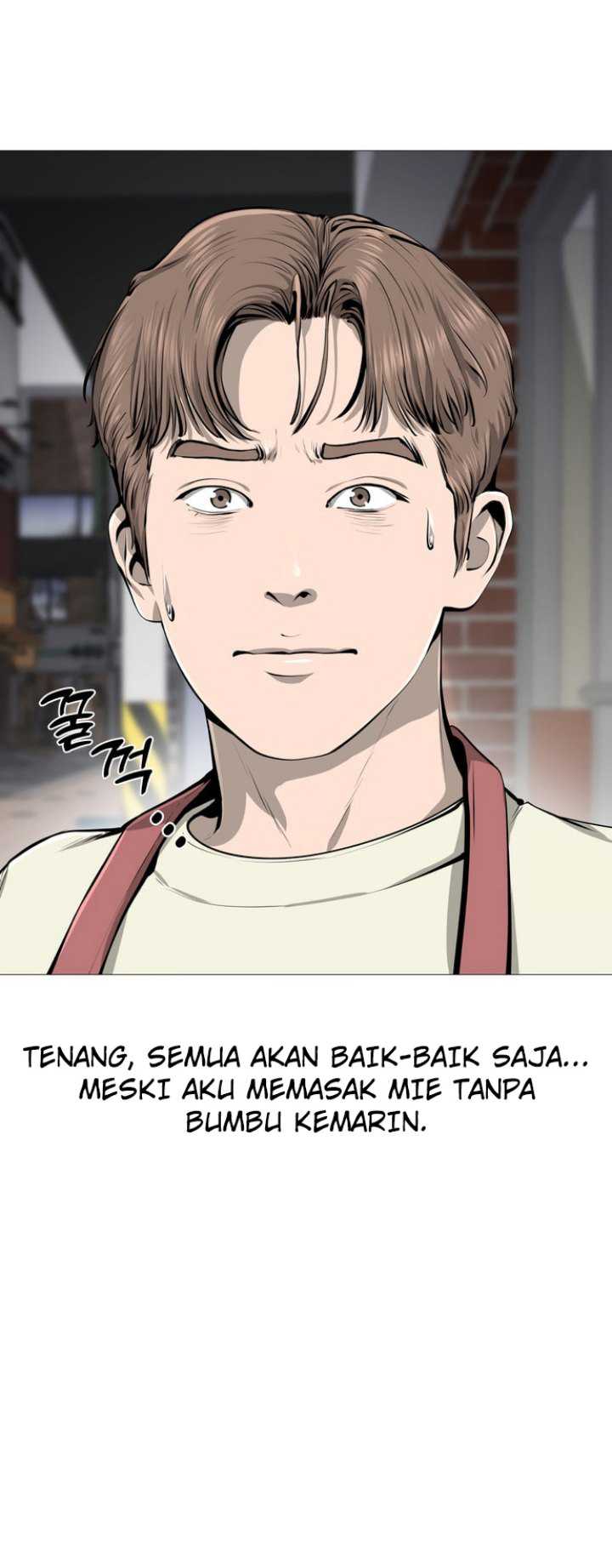 Halaman 40